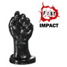 Fist Impact SIMPLY FIST 18 x 9.1 cm